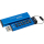 PenDrive Kingston 8GB DataTraveler (USB 3.1 Gen 1) 120MB/s